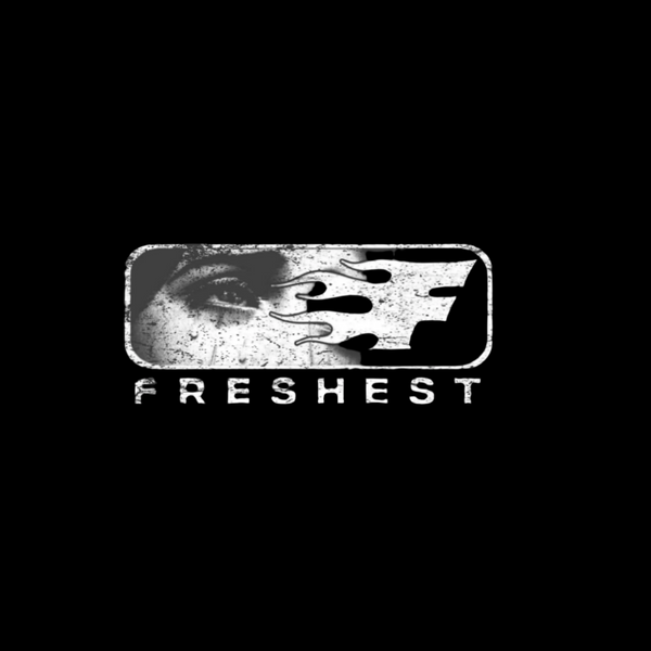 THE FRESHEST STORE